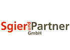 Sgier & Partner GmbH