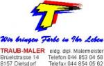 TRAUB-MALER