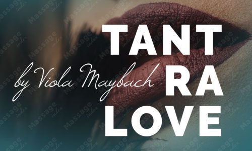 tant ra love, Waldstatt, Waldstatt