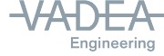 Vadea AG