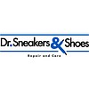 Dr. Sneakers & Shoes
