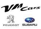 VM-Cars GmbH