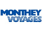 Monthey Voyages