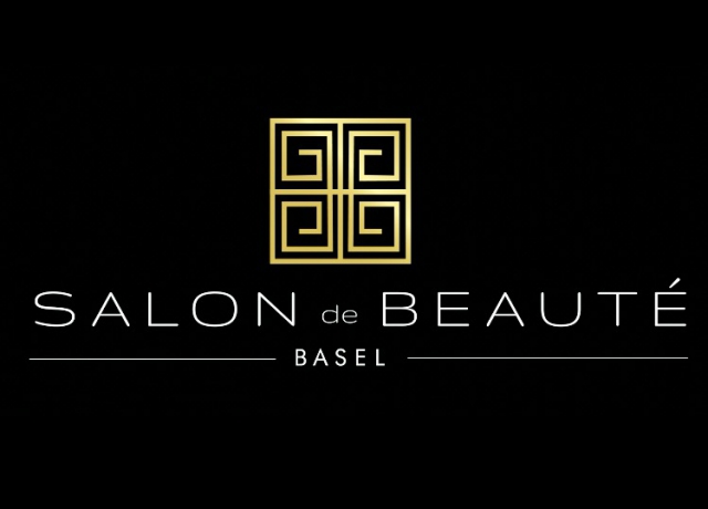Salon de Beauté