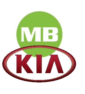 MB Automobile Bader AG