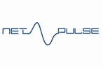 netpulse