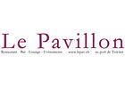 Le Pavillon