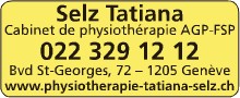 Selz Tatiana