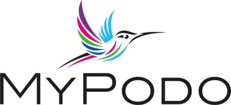 My Podo GmbH