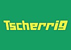 Tscherrig Christian