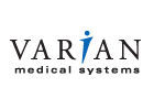 Varian Medical Systems International AG