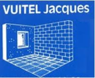 Vuitel Jacques