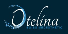Otelina Swiss Medesthetic Sàrl