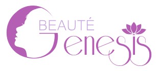 Genesis Beauté