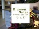 Blumen Suter Emmenbrücke AG