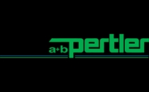 PERTLER A+B Spenglerei
