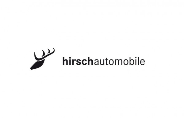 Hirsch Automobile AG