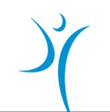 Thornhill-Kunz Florence et Harry