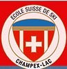 Ecole Suisse de Ski & Snowboard