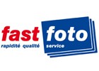 Fast-Foto