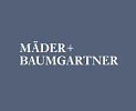 Mäder + Baumgartner Treuhand AG