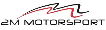 2M Motorsport