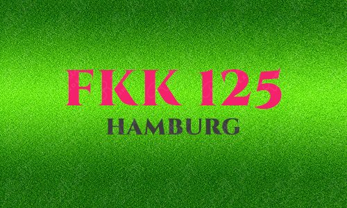 FKK125, Hamburg