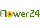 Flower24 SARL
