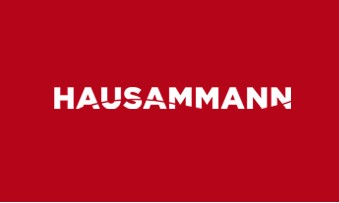 Hausammann Caravans & Boote AG