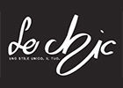 LE CHIC SA