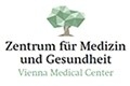 Zentrum für Medizin und Gesundheit — Vienna Medical Center