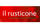 Il Rusticone