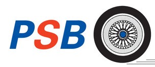 Pneuservice PSB