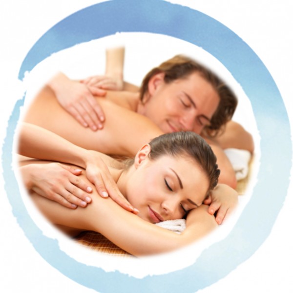 Atlas & Bien-être Sàrl