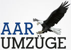 AAR-Umzüge