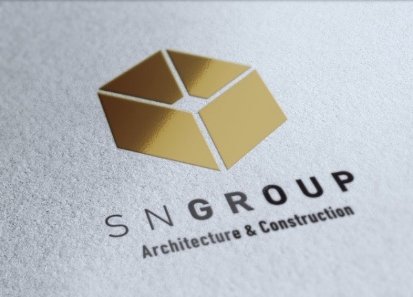 SN group