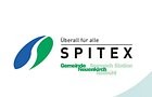 Allgemeine Spitex Dienste Neuenkirch