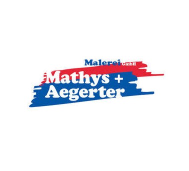 Mathys + Aegerter Malerei GmbH