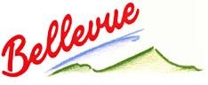 Bellevue