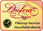 Dufour Blumen AG