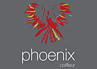 Phoenix Coiffeur & Visagist