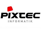 PixTec Informatik GmbH