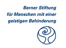Berner Stiftung für Menschen mit einer geistigen Behinderung