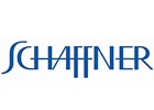 Schaffner GF AG