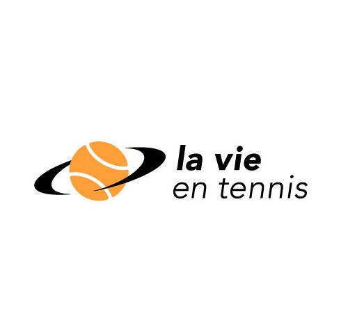 la vie en tennis