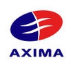 Axima AG
