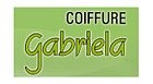 Gabriela