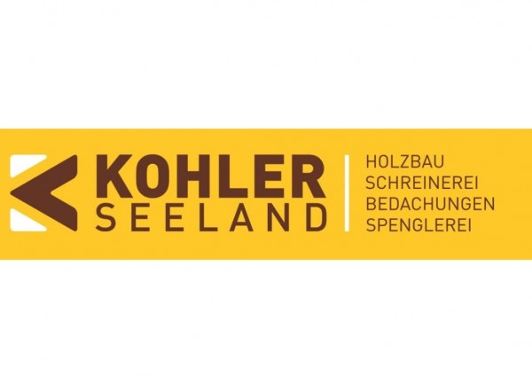 Kohler Seeland GmbH