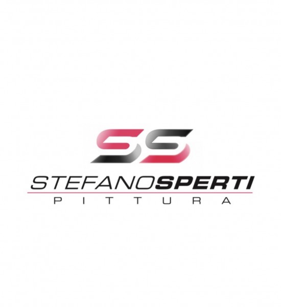 Sperti Stefano