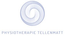 Physiotherapie Tellenmatt